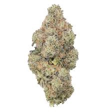 GUSH MINTZ THCA HEMP FLOWER